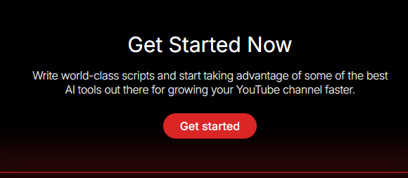 youtube boosting